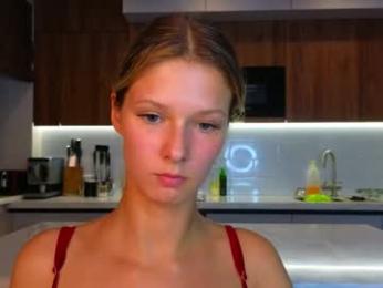 katie_dierse — chaturbate