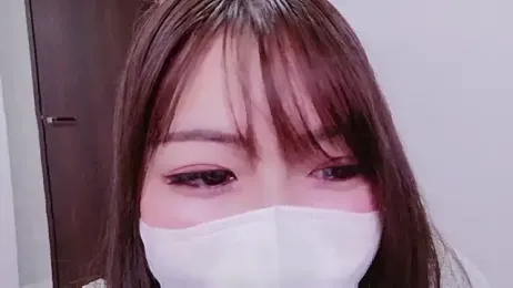 SUI-Strong — Stripchat stream photo (Dec 2025)