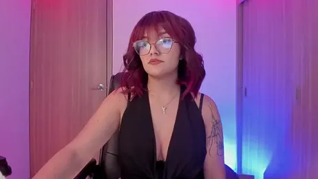 cash_vice — stripchat