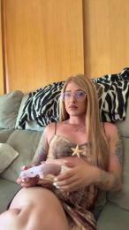 Paulamonroe — Cam4 stream photo (Jun 2026)