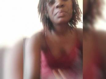 Pinky23a — Bongacams stream photo (Aug 2026)