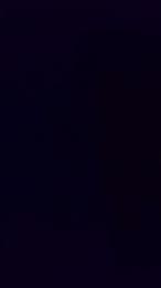 sptogn — Cam4 profile photo