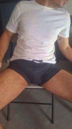 sptogn — Cam4 stream photo (Aug 2026)