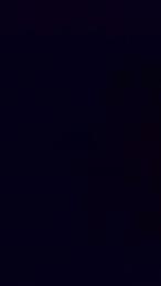 sptogn — Cam4 stream photo (Oct 2026)