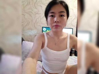 Annifer — Bongacams stream photo (Mar 2026)