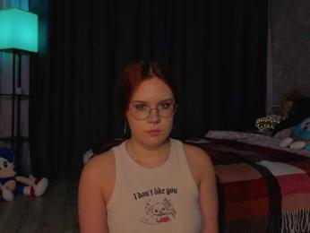 Female-Jesus — Bongacams stream photo (Aug 2026)