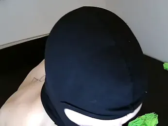 Muffin_Banana — stripchat