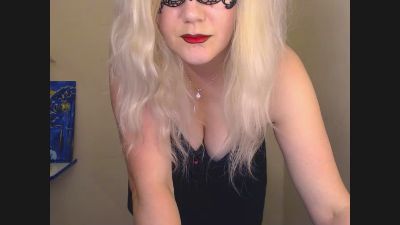 kay_franccis — cam4でウェブカムモデルオンライン