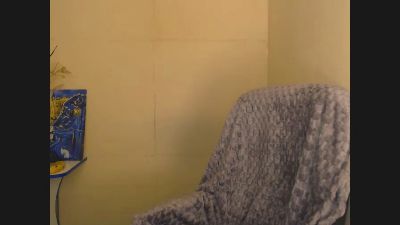 kay_franccis — Cam4 stream photo (Sep 2026)
