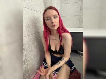 K1_SA — bongacamsでウェブカムモデルオンライン