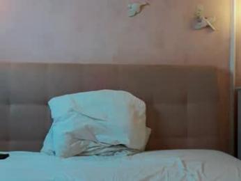marshagriffin — Chaturbate stream photo (Aug 2026)