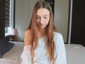 alisaa_01 — Chaturbate stream photo (May 2026)