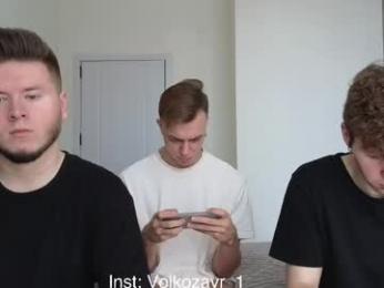 alexxx_d — chaturbate