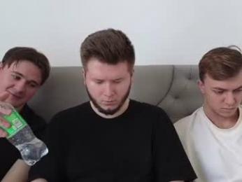 alexxx_d — chaturbate