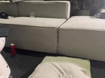 golden_alinee — chaturbateでウェブカムモデルオンライン