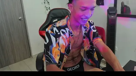 TommyGun_22 — Stripchat stream photo (Jun 2025)