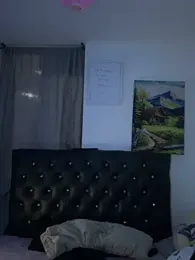 TommyGun_22 — Stripchat stream photo (Mar 2025)