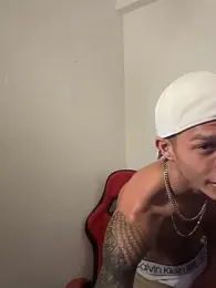 TommyGun_22 — Stripchat stream photo (Mar 2025)