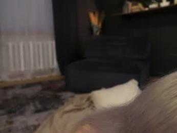 _shiningstar — Chaturbate stream photo (Jun 2026)