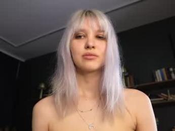 _shiningstar — Chaturbate stream photo (Jun 2026)