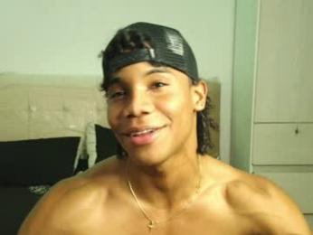 marcelo_dosantos77 — Chaturbate stream photo (Jun 2026)