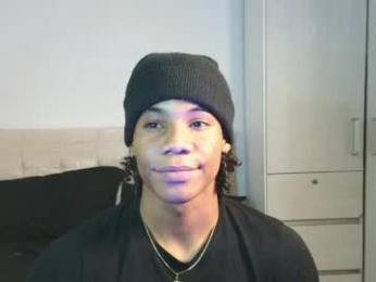 marcelo_dosantos77 — chaturbate