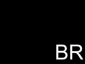 marcelo_dosantos77 — chaturbateでウェブカムモデルオンライン