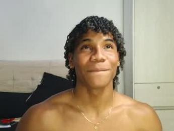 marcelo_dosantos77 — Chaturbate stream photo (Jun 2026)
