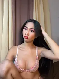 Diannellove — stripchat
