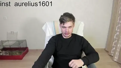 maks_wolfis — Stripchat stream photo (May 2026)