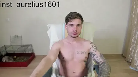 maks_wolfis — Stripchat stream photo (May 2026)