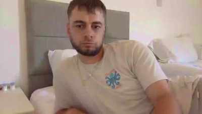 salve4you78 — Cam4 stream photo (May 2026)