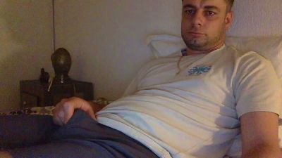 salve4you78 — Cam4 stream photo (May 2026)