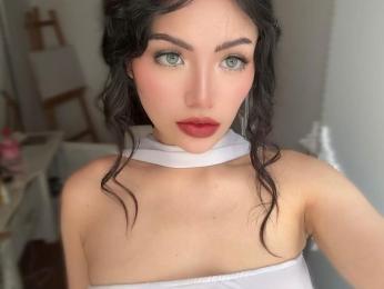 GigiArt — livejasminでウェブカムモデルオンライン