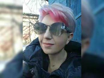 ___---___ — bongacams