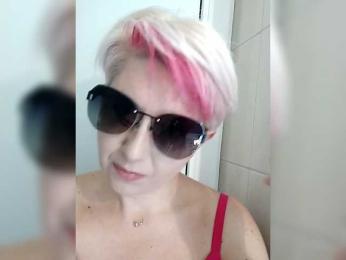 ___---___ — Bongacams stream photo (Mar 2026)