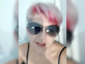 ___---___ — Bongacams stream photo (Mar 2026)