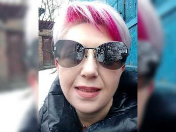 ___---___ — Bongacams stream photo (Mar 2026)