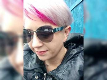 ___---___ — Bongacams stream photo (Mar 2026)