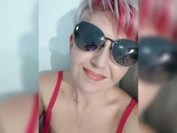 ___---___ — Bongacams stream photo (Mar 2026)