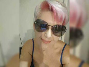 ___---___ — Bongacams stream photo (Mar 2026)