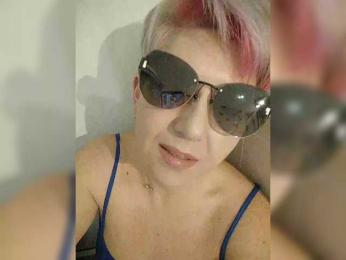 ___---___ — Bongacams stream photo (Mar 2026)