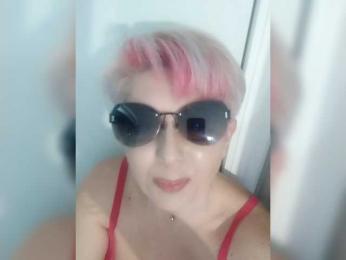 ___---___ — Bongacams stream photo (Mar 2026)