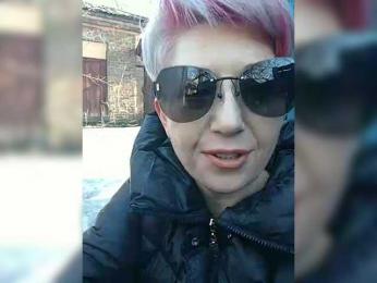 ___---___ — Bongacams stream photo (Mar 2026)