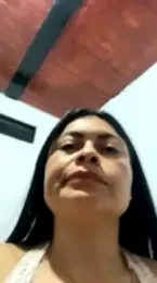 Janna099 — stripchat