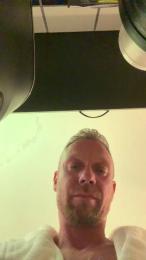 immergeil123453 — Cam4 stream photo (Mar 2026)