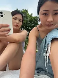 jingya521 — Stripchat stream photo (Jul 2026)