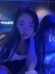 jingya521 — Stripchat stream photo (Jul 2026)