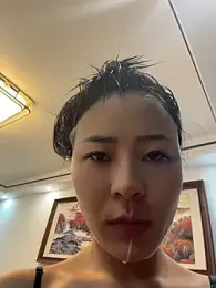 jingya521 — Stripchat stream photo (Jul 2026)