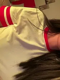 OnlyRima — Stripchat stream photo (Apr 2026)